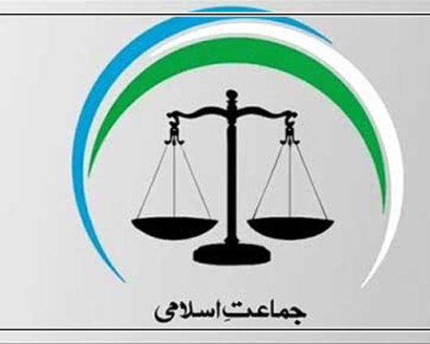 JI warns of strike over Karachi water crisis