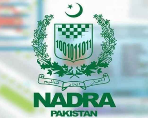 NADRA declares digital ID legally equal to physical CNIC, issues advisory