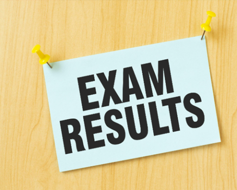 HSC Part II Pre-Engineering results 2026 announced