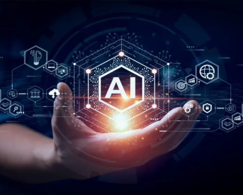 Good at helping, better at spying: Don't trust ordinary AI