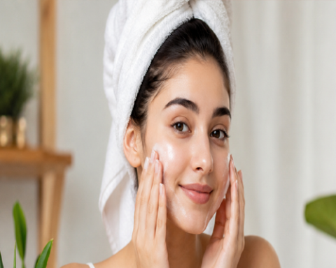 How to get clear skin: Top factors and daily habits for healthy, glowing skin