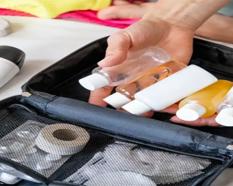 Saudi launches multilingual health kits for hajj pilgrims
