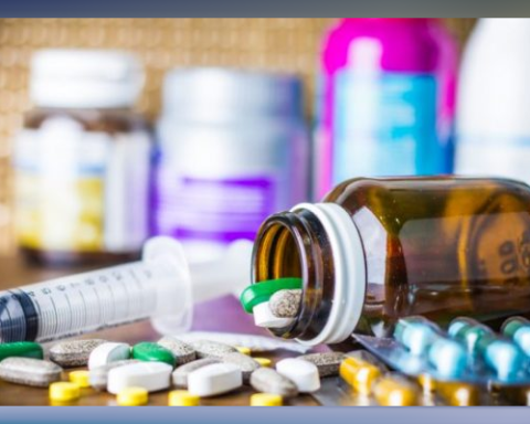 Dr Nasir Saleem Nasaka Proposes Duty-Free Import of Life-Saving Herbal Medicines