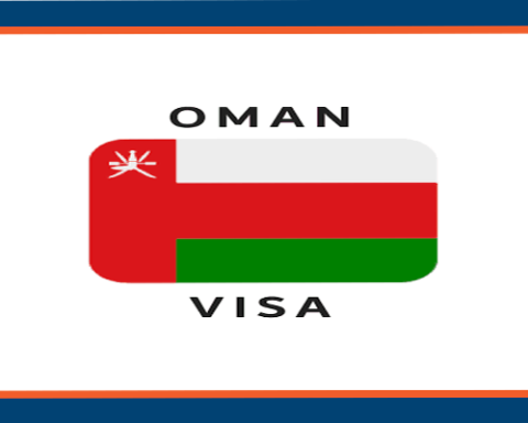 Oman launches free 14-day tourist visa to boost international tourism
