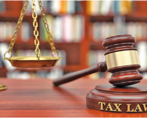 New law empowers FBR to enforce sudden tax recovery, raising alarm in business circles