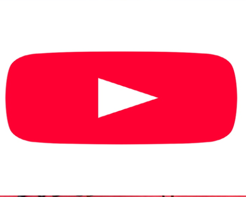YouTube view count update sparks creator backlash