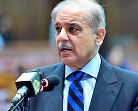 PM calls for national petrol conservation plan