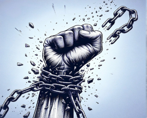 Relief or illusion: The silent struggle of Pakistan’s forgotten citizens