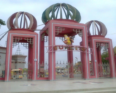 KMC probes alleged forgery in Hill Park land case