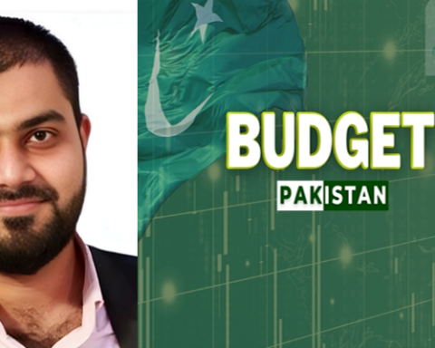 What Is in the Budget for Pakistan Corporate Sector?