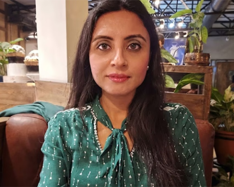 Punjab orders fresh probe into Hina Javed murder case