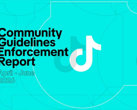 TikTok removes 23.2m videos in Pakistan in Q2 for violating community guidelines