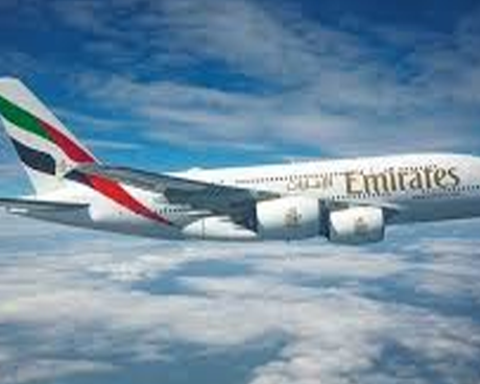 Following the Pakistan-India ceasefire, UAE airlines resume flight operations