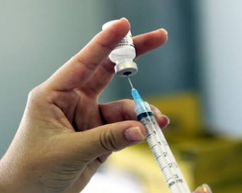 Rising influenza cases raise health concerns for Umrah pilgrims