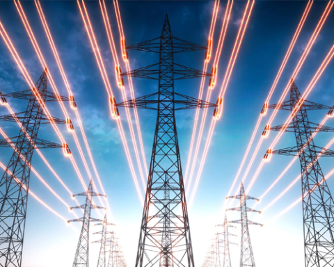 Electricity consumers to get 20 paisa per unit relief in June 2026