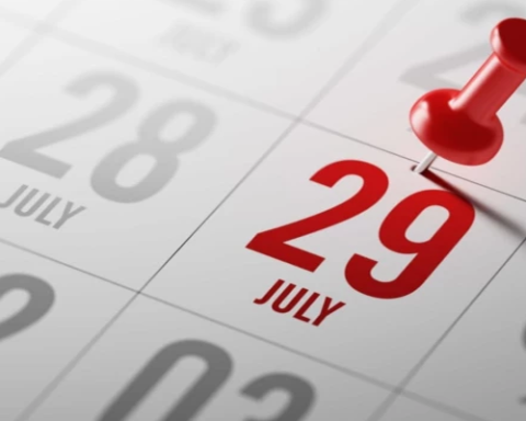 Sindh announces July 29 public holiday for Shah Abdul Latif Bhittai Urs