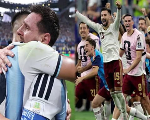 Argentina vs Spain Final: Jason Cundy predicts 4-0 win for Spain