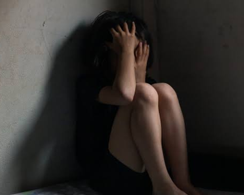 Karachi child found dead after alleged sexual assault