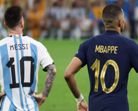 Messi vs Mbappe Lead World Cup 2026 Opening Fixtures as Global Football Giants Return