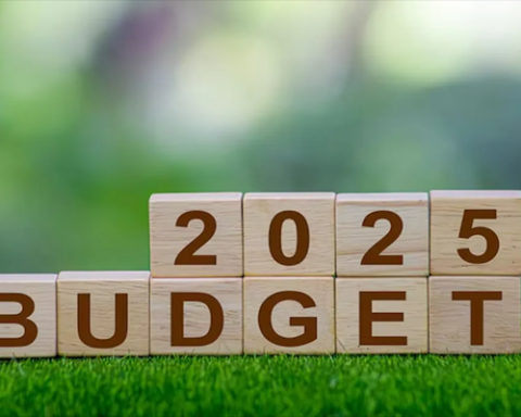 Budget 2025 blues or break?