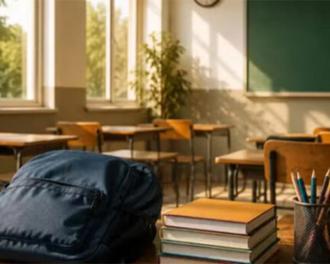 Sindh clarifies Saturday holiday rule for private schools