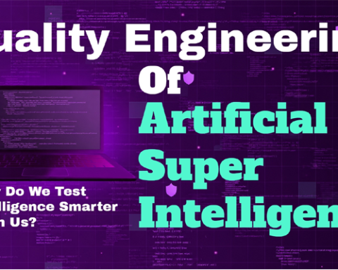 Quality Engineering of Artificial Superintelligence