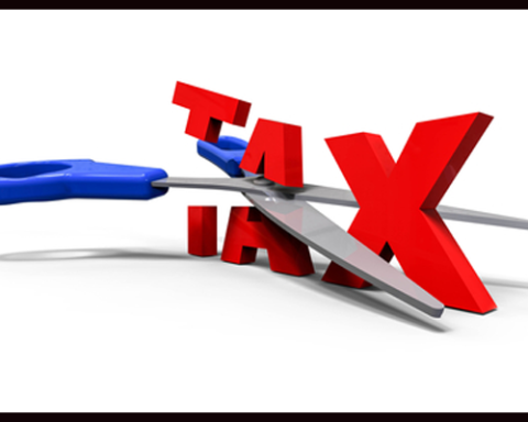 Sindh cuts sales tax on services to 8%