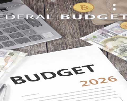 Pakistan Budget 2026: Government to increase taxes on middle class under IMF pressure