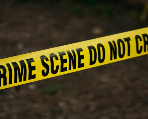 Tortured body of 13-year-old boy found at Karachi madrasa