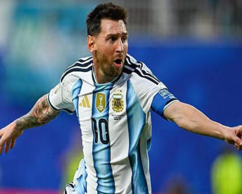 FIFA World Cup 2026: Lamine Yamal Tipped as Future Superstar Who Could Surpass Lionel Messi’s Legacy