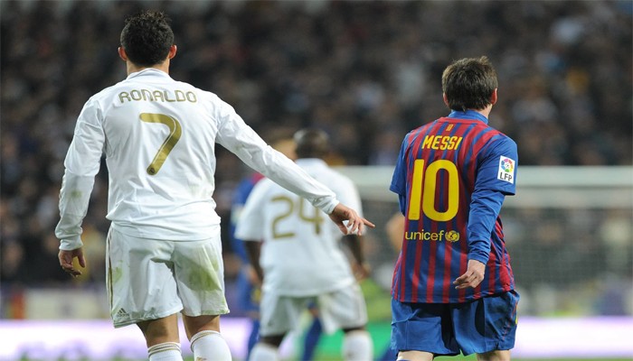 Current Time In Pakistan Ronaldo breaks penalty record held by Messi | Pakistan State Time