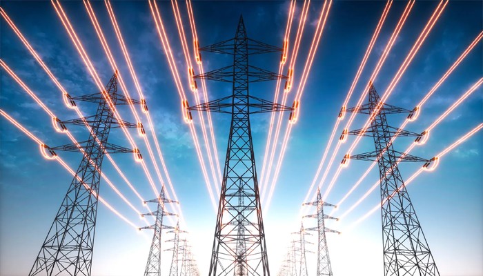 Surplus power package boosts electricity use, saves Rs20.83 billion for ...