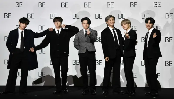 BTS World Tour 2026: Japanese Fans Welcome K-pop Stars in Tokyo