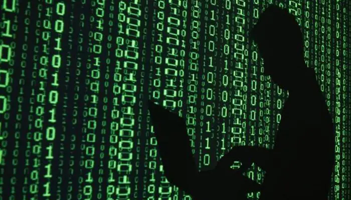 PTA Chief confirms Pakistani citizen's data being sold on dark eeb for Rs500