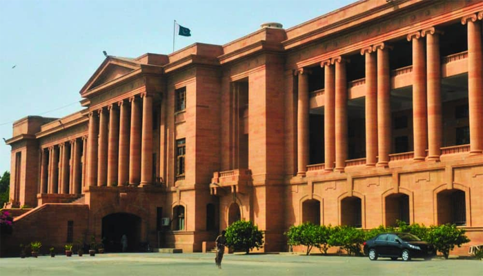 SHC directs registration of missing person's case