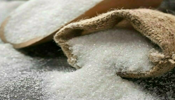 NA panel probes sugar price hike to uncover key beneficiaries