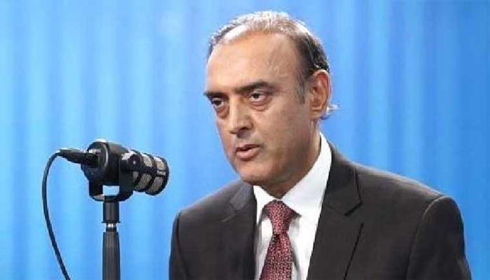 Overseas Pakistanis remitted record $28.07bn in current fiscal: Gov SBP