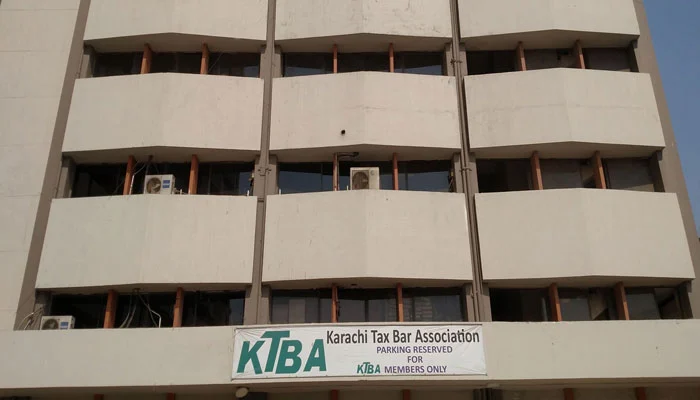 KTBA raises concerns over post-return filing issues