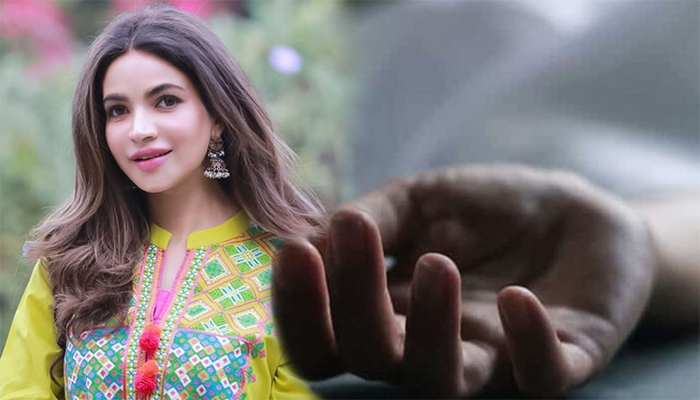 New revelations surface in actor Humaira Asghar’s mysterious death