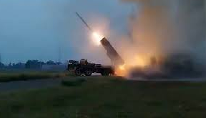 The nation marks ‘Youm-e-Tashakkur’ to honor the success of ‘Operation Bunyan-un-Marsoos