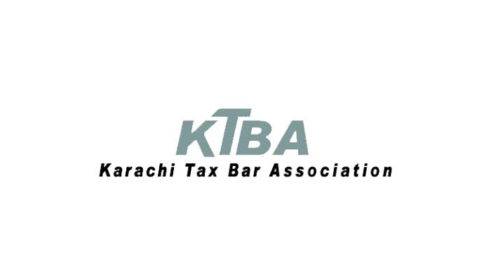KTBA urges FBR to fix IRIS issues before Tax Year 2026 filing deadline
