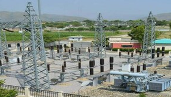 Kohala hydropower seeks LoS extension for $2.5b project