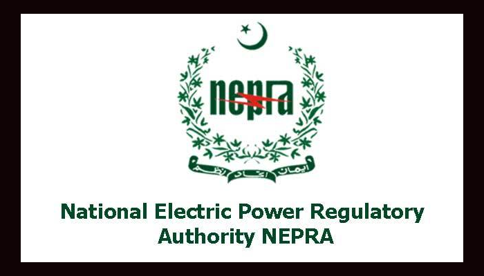 Nepra cuts power purchase price to Rs25.98/unit for FY26