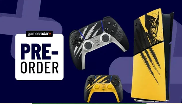 Marvel’s Wolverine PS5 Pre-Orders Go Live Ahead of September Launch