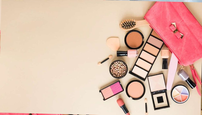 Budget 2025-26 may cut cosmetic taxes