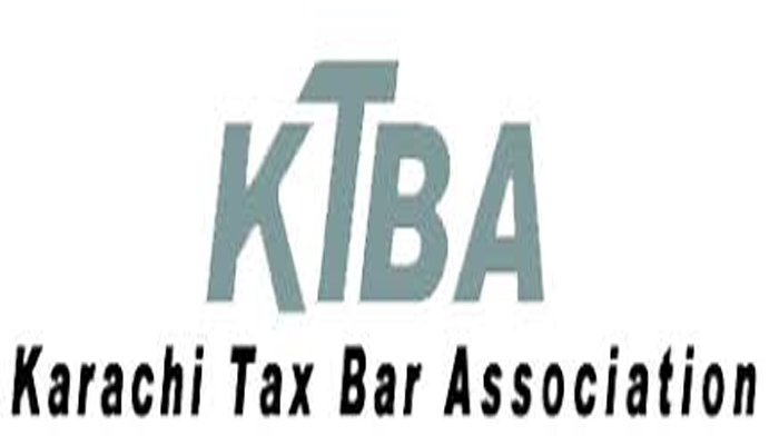 KTBA urges FBR to fix tax year 2026 IRIS return issues