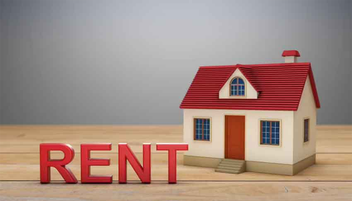 Govt raises house rent allowance 85%