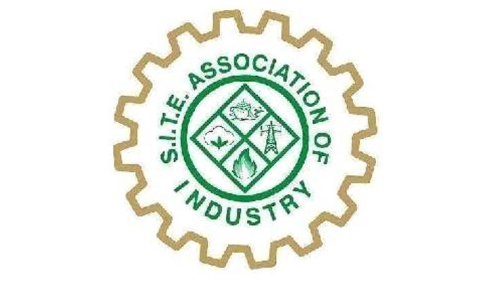 SITE chief calls for trade missions, high-level panel to boost exports
