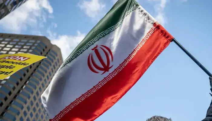 Iran rejects ceasefire reports, vows to continue war until compensation is secured