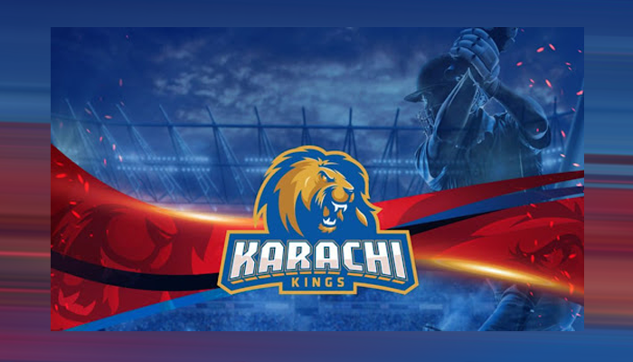 Karachi Kings renew PSL deal